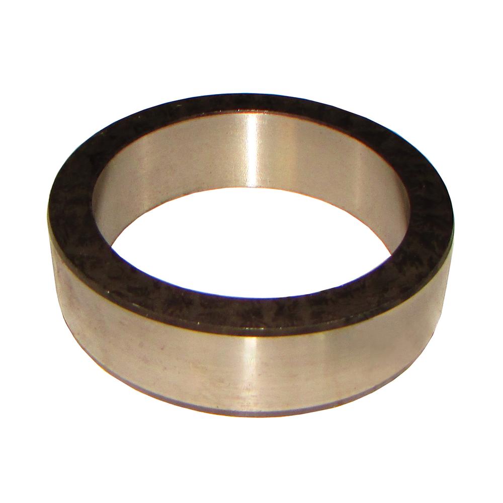 D135741 Bushing Fits Case/International Harvester