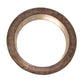 D135741 Bushing Fits Case/International Harvester 580 580 Super L 580 Super M