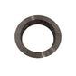 D135742 Bushing Fits Case/International Harvester