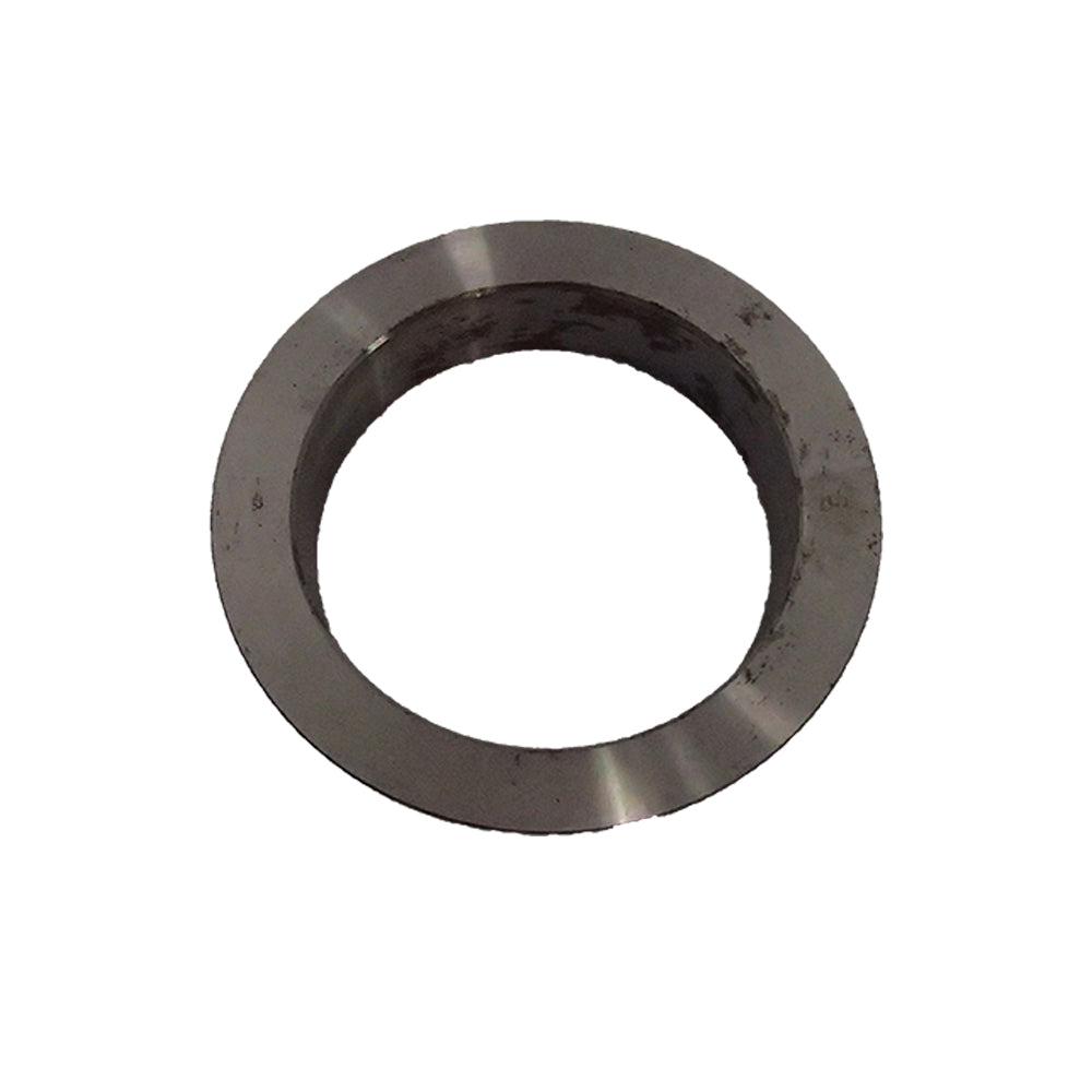 D135742 Bushing Fits Case/International Harvester