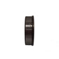 D135742 Bushing Fits Case/International Harvester