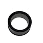 D136569 Bushing Fits Case