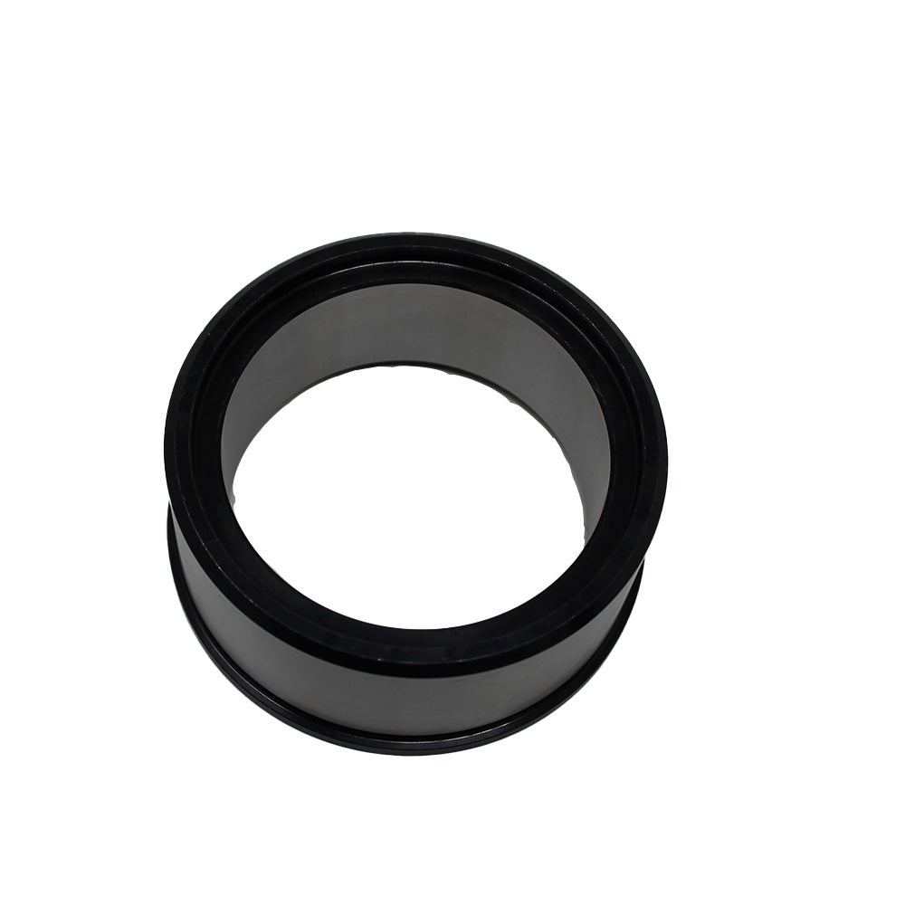 D136569 Bushing Fits Case