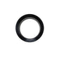 D136569 Bushing Fits Case