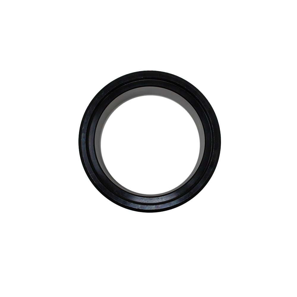 D136569 Bushing Fits Case