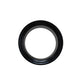 D136569 Bushing Fits Case
