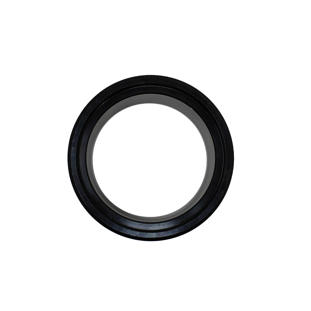 D136569 Bushing Fits Case