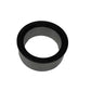 D136569 Bushing Fits Case