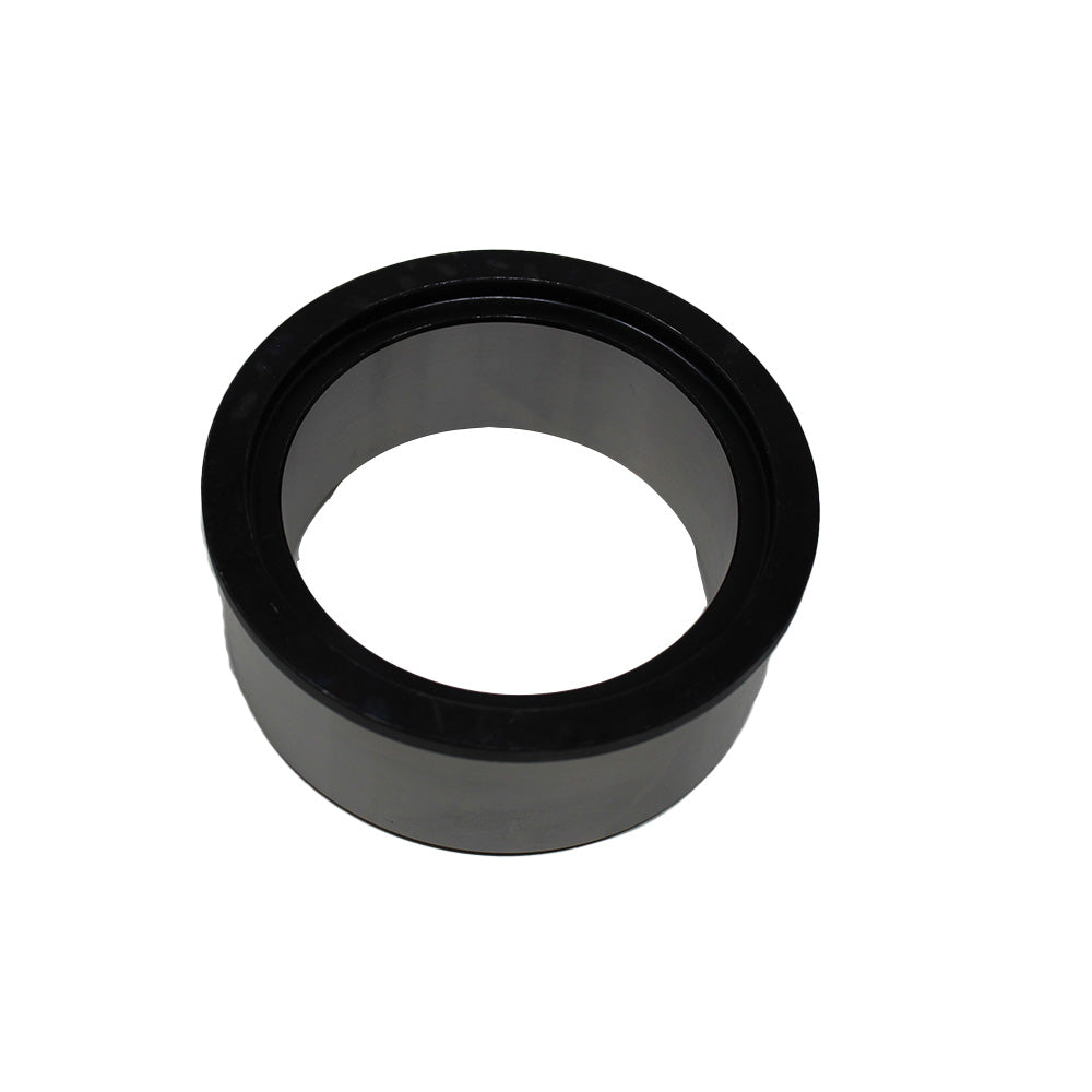 D136569 Bushing Fits Case