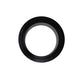 D136569 Bushing Fits Case