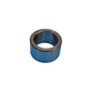 D136570 Bushing Fits Case/International Harvester