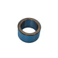 D136570 Bushing Fits Case/International Harvester