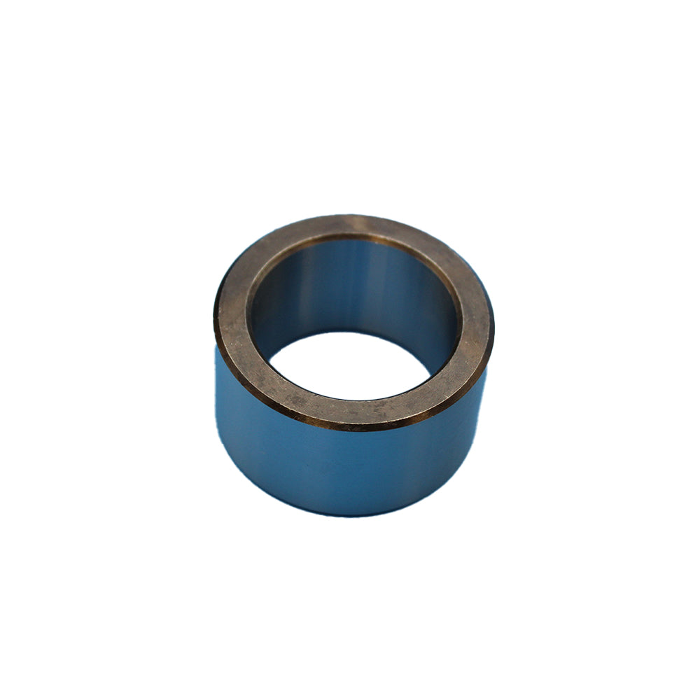 D136570 Bushing Fits Case/International Harvester