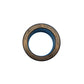D136570 Bushing Fits Case/International Harvester