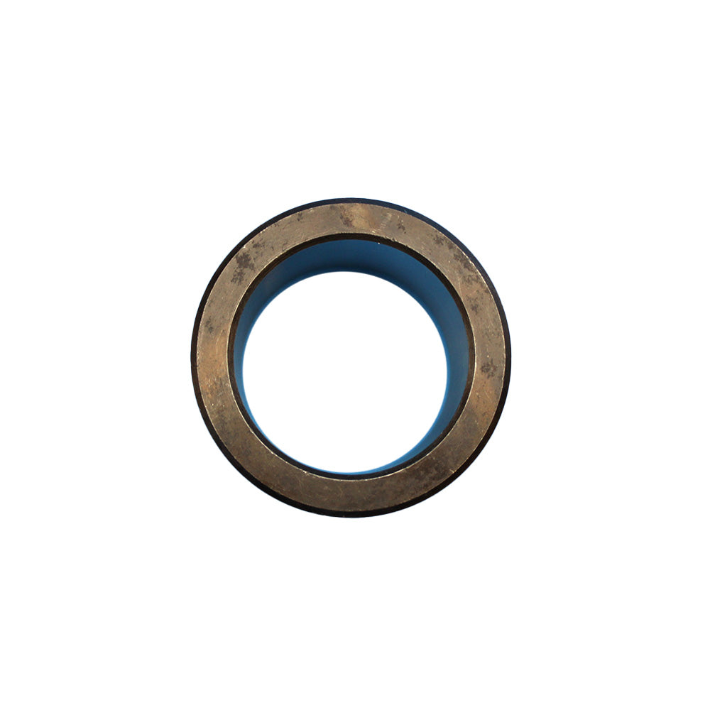 D136570 Bushing Fits Case/International Harvester