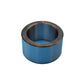D136570 Bushing Fits Case/International Harvester