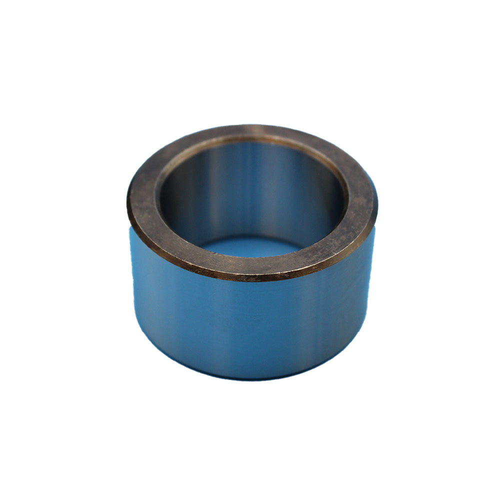 D136570 Bushing Fits Case/International Harvester