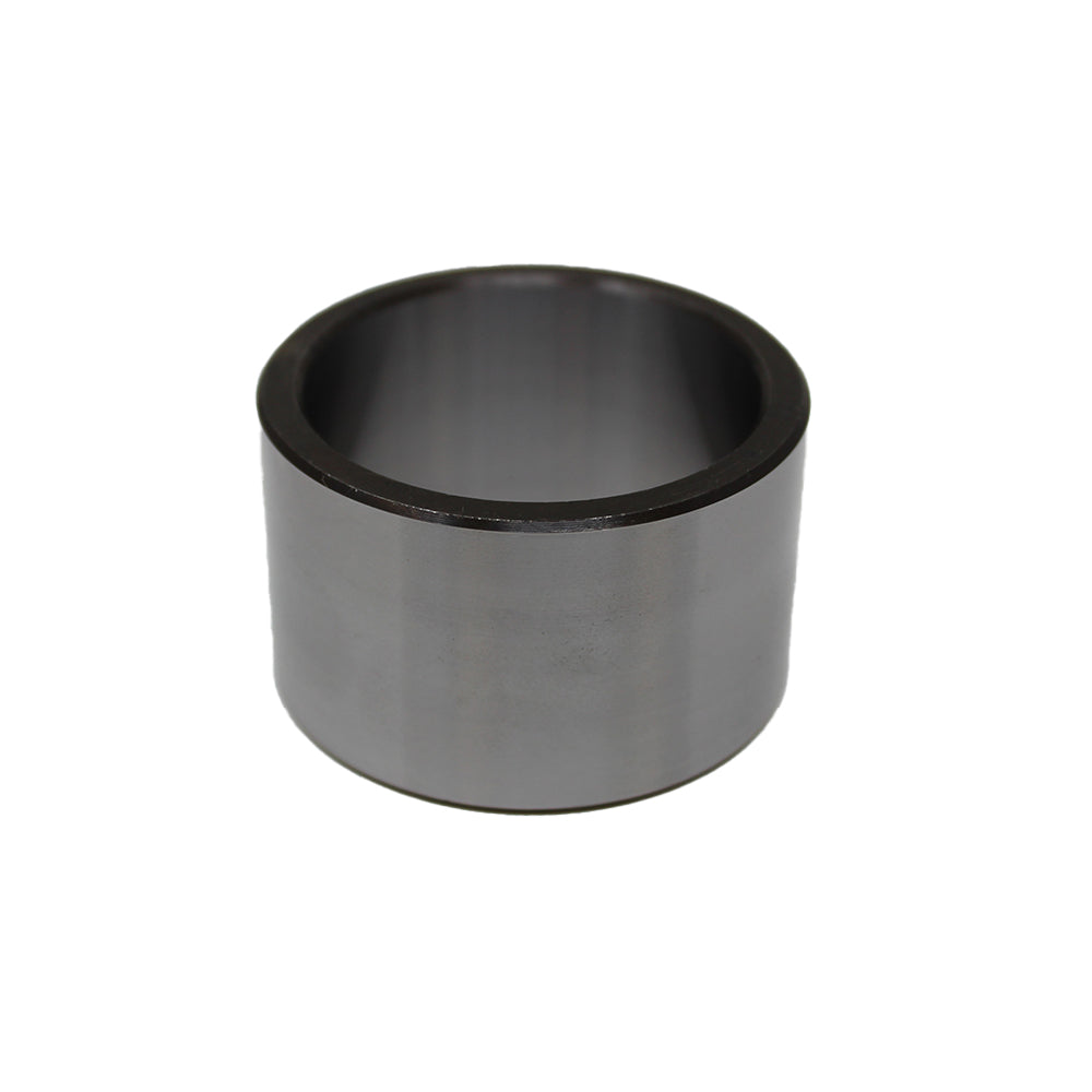 D136571 Bushing Fits Case