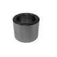 D137217 Bushing Fits Case