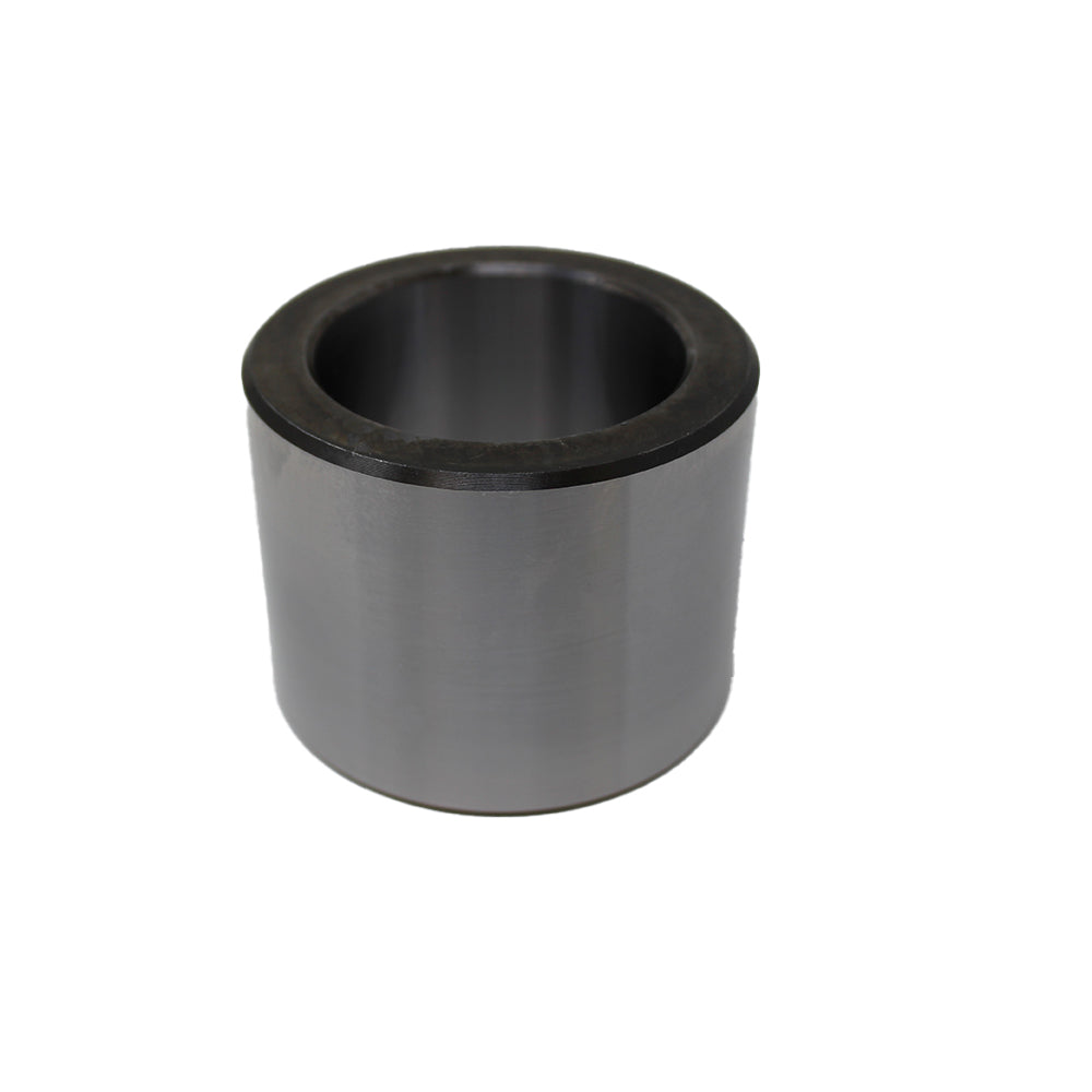 D137217 Bushing Fits Case