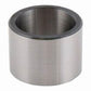 D137217 One New Steel Bushing Fits Case Models