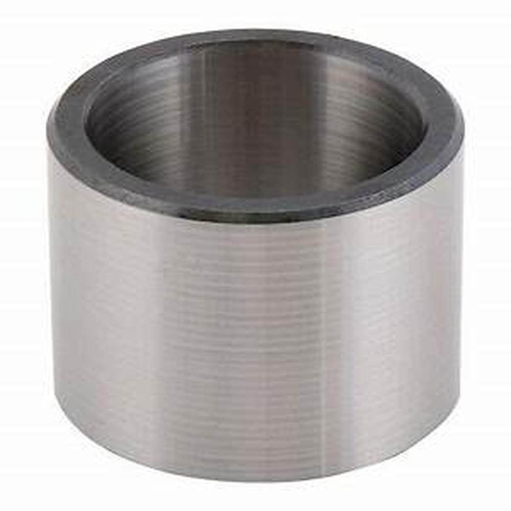 D137217 One New Steel Bushing Fits Case Models