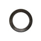 D137217 Bushing Fits Case