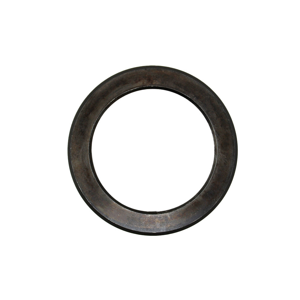 D137217 Bushing Fits Case