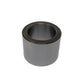 D137217 Bushing Fits Case
