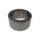 D137218 Bushing Fits Case/International Harvester
