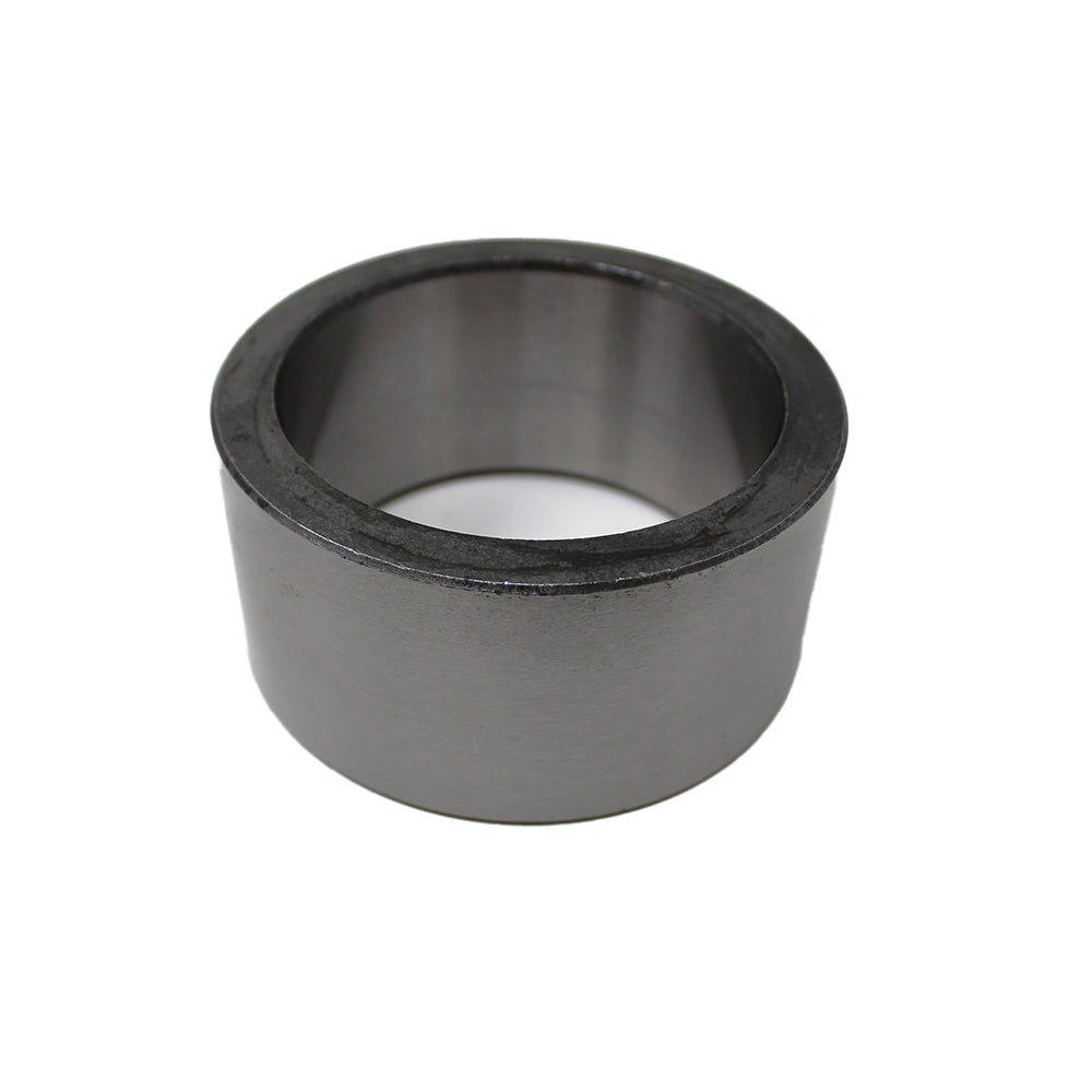 D137218 Bushing Fits Case/International Harvester