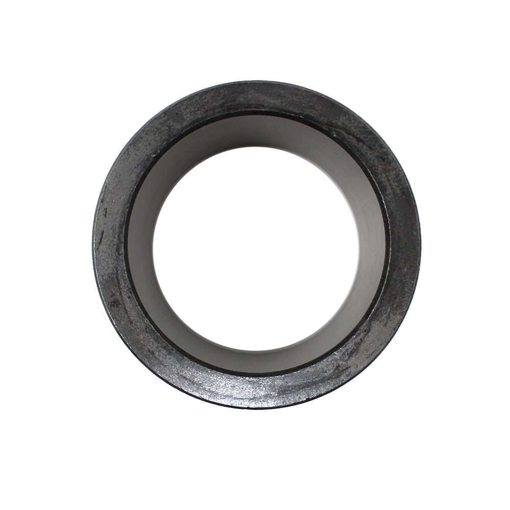 D137218 Bushing Fits Case/International Harvester
