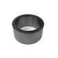 D137218 Bushing Fits Case/International Harvester