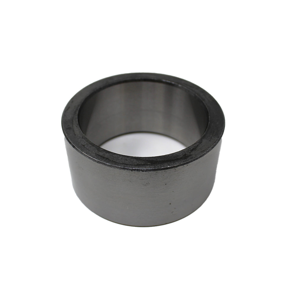 D137218 Bushing Fits Case/International Harvester