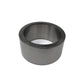 D137218 Bushing Fits Case/International Harvester