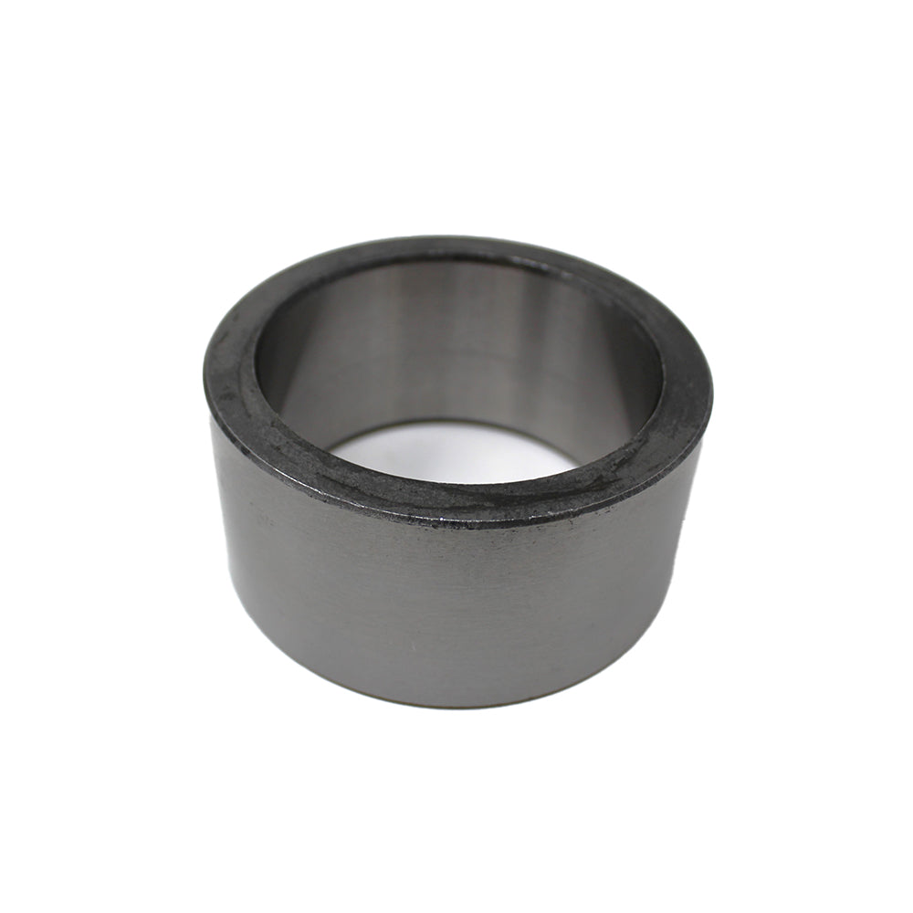D137218 Bushing Fits Case/International Harvester