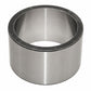 D137345 Bushing Fits Case 580K, 580SK, 580L, 580SL, 580M, 580SM
