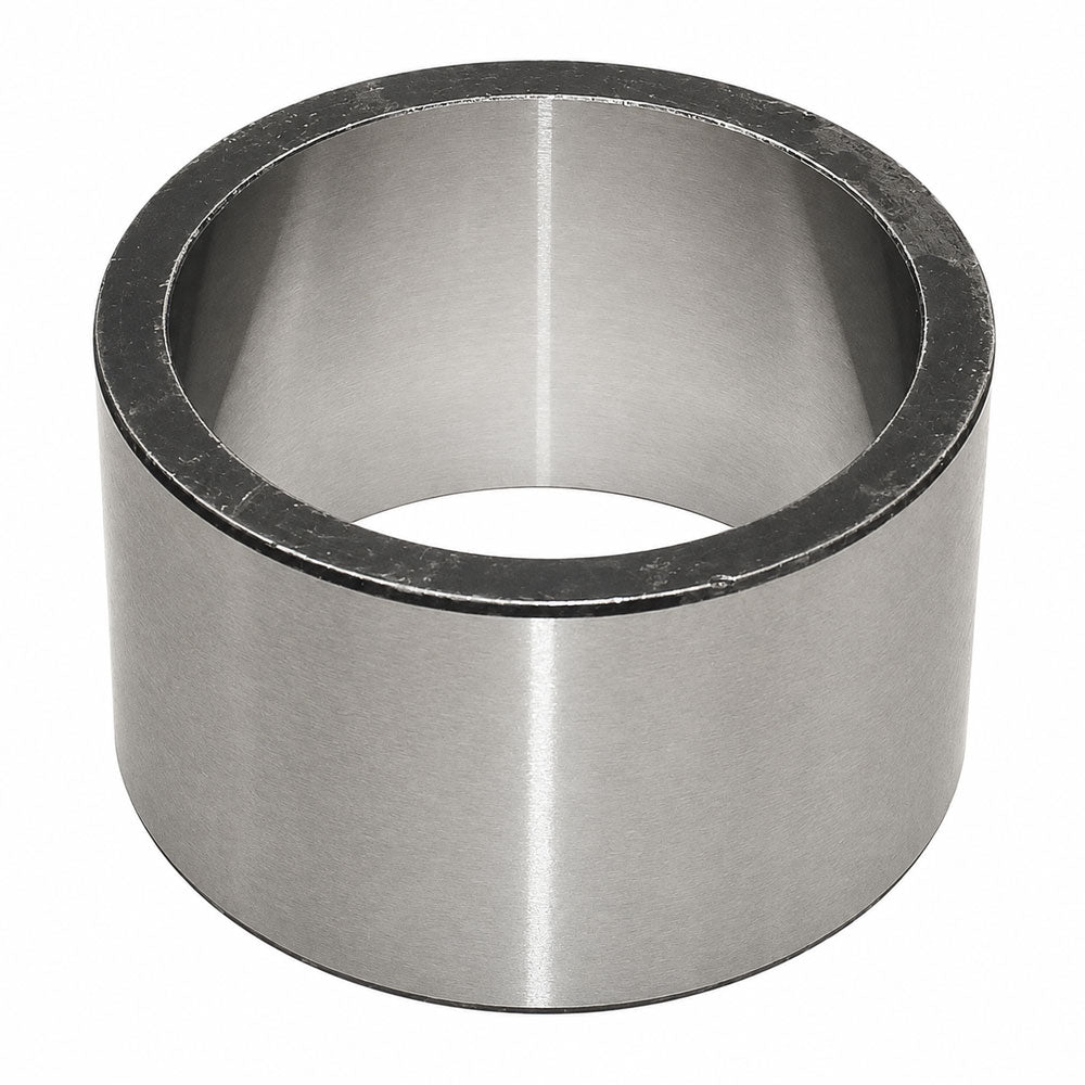 D137345 New Bushing Fits Case-IH Backhoe Loader Models 580K 580L 580M +