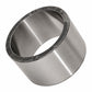 D137345 New Bushing Fits Case-IH Backhoe Loader Models 580K 580L 580M +