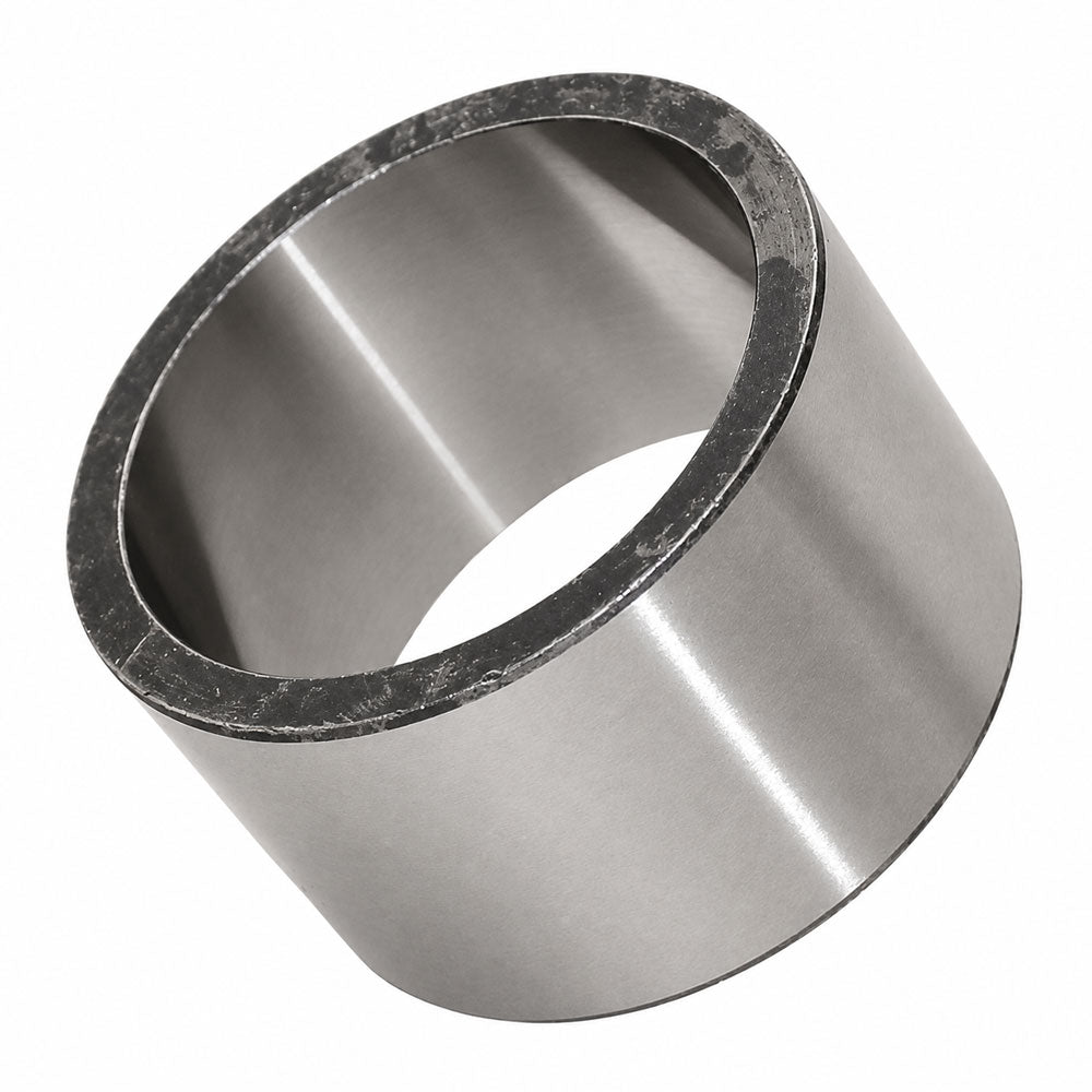 D137345 New Bushing Fits Case-IH Backhoe Loader Models 580K 580L 580M +