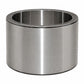 D137345 Bushing Fits Case 580K, 580SK, 580L, 580SL, 580M, 580SM