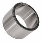 D137345 Bushing 60 mm x 50 mm x 36 mm Fits Case 570MXT 570LXT 588G 586G 585G