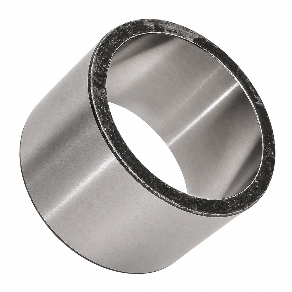 D137345 Bushing Fits Case 580K, 580SK, 580L, 580SL, 580M, 580SM