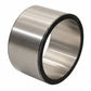D137345 Bushing 60 mm x 50 mm x 36 mm Fits Case 570MXT 570LXT 588G 586G 585G