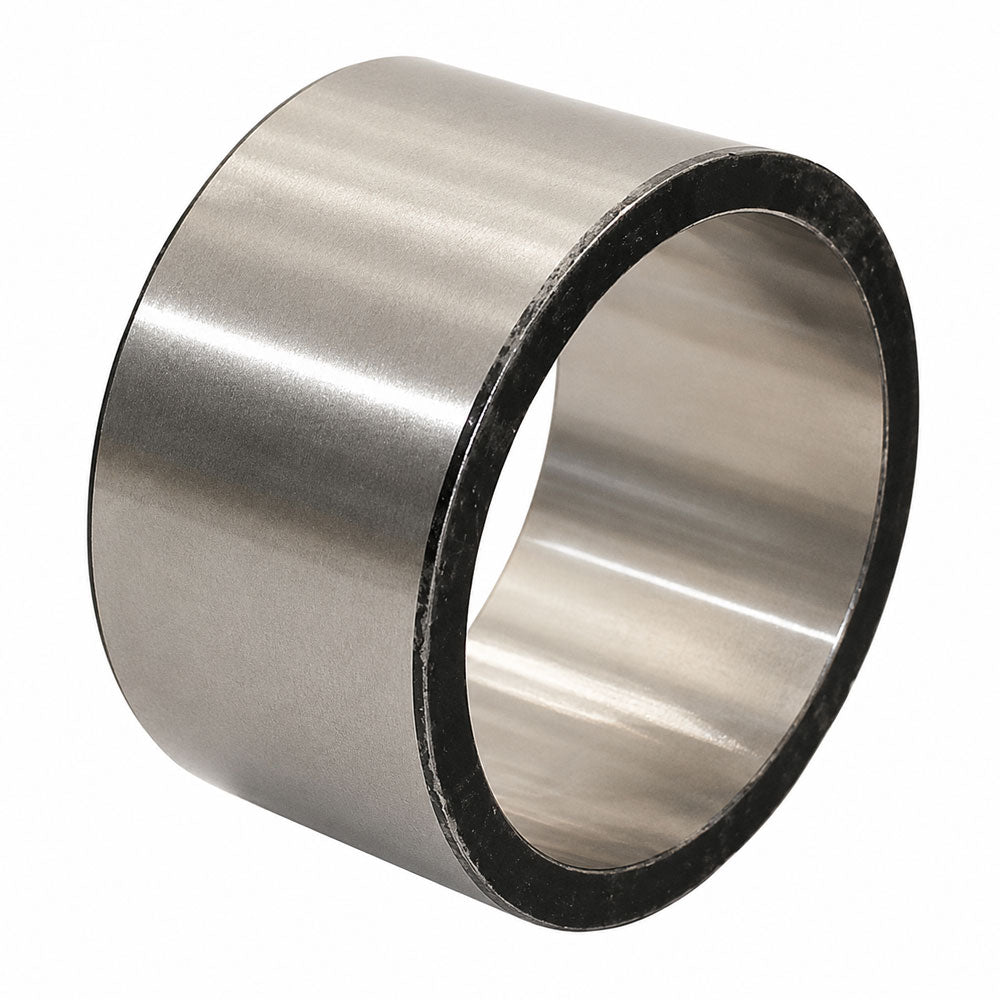 D137345 Bushing 60 mm x 50 mm x 36 mm Fits Case 570MXT 570LXT 588G 586G 585G