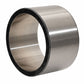 D137345 Bushing 60 mm x 50 mm x 36 mm Fits Case 570MXT 570LXT 588G 586G 585G
