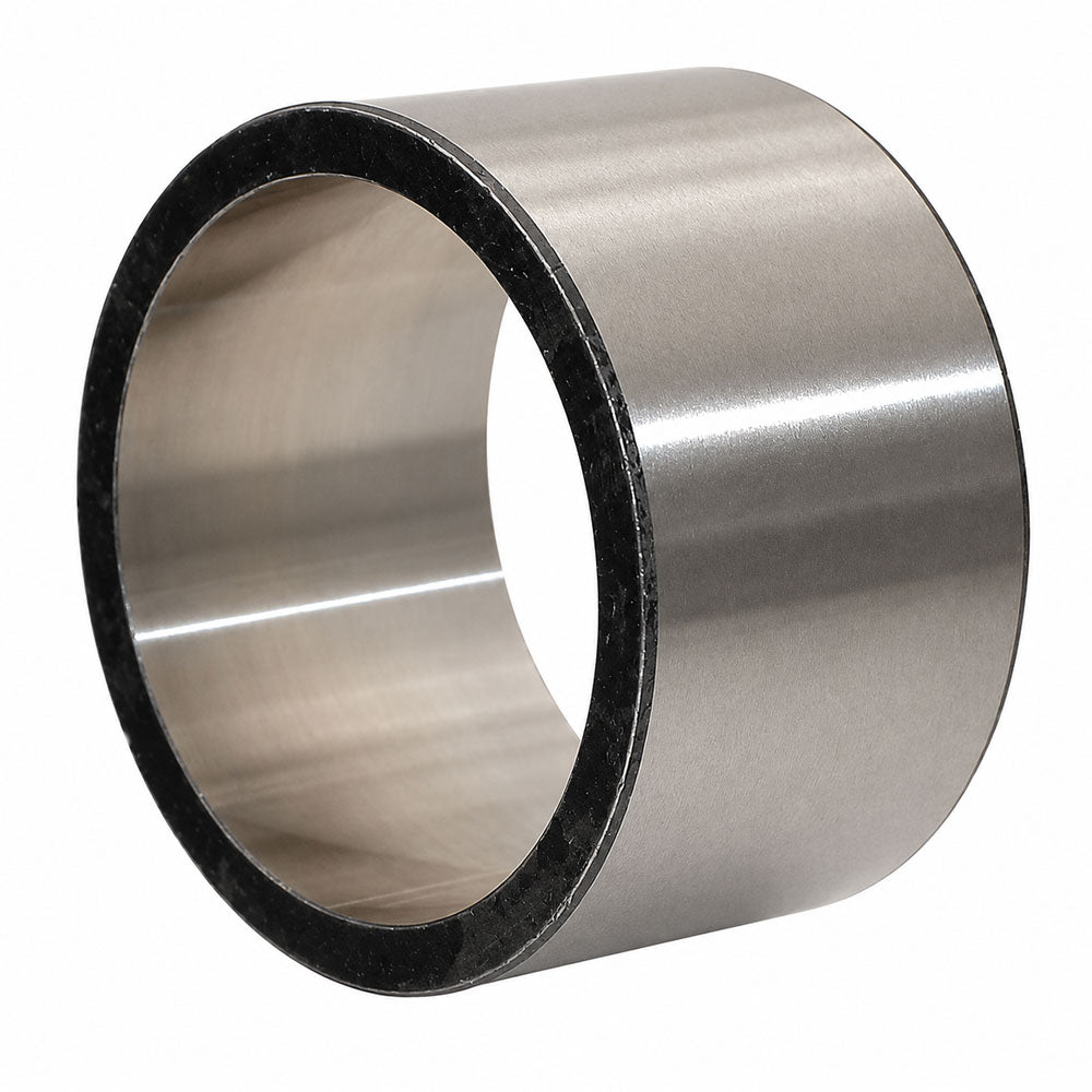 D137345 Bushing Fits Case 580K, 580SK, 580L, 580SL, 580M, 580SM