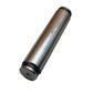 D138022 - Pin(s)