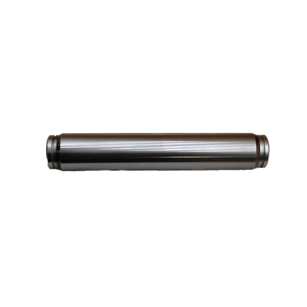 Replacement Pin D138023 Fits Case-IH Backhoes: 580K, 580SK