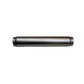 D138023 - Pin(s)